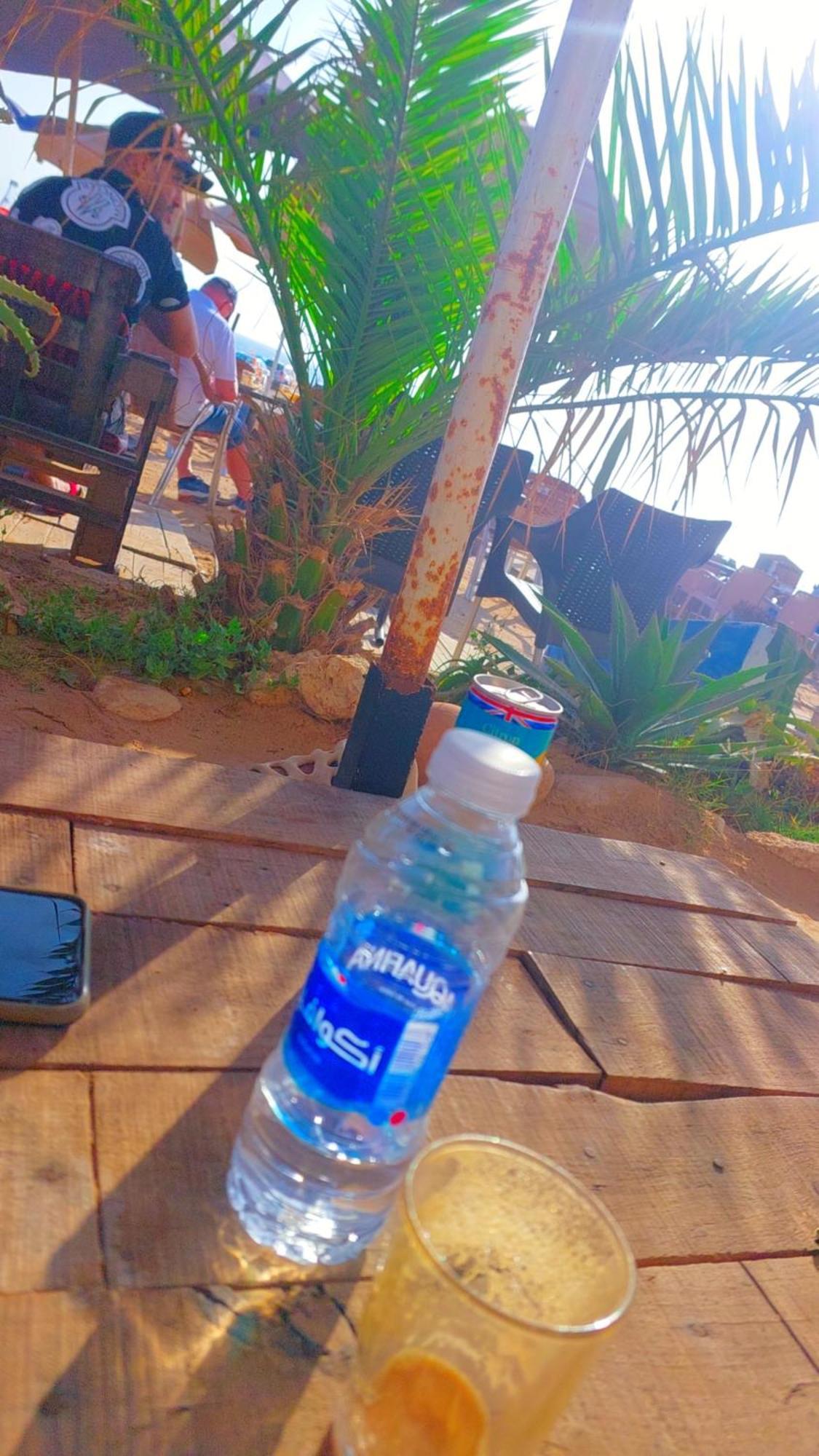 Mehdi Rent House Agadir